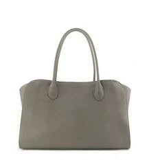 Men Tote Bags - Army Green - View 10
