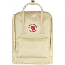 Fjallraven Women's Kanken Mini Backpack