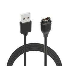 Cargador para 8 E 7X 7s 6 6s 6X Pro Plus 5 5S 5X 5S Plus, Forerunner 165965955945935265255245, Vivoactive 3 4, epix Gen 2, venu 33ssq2, 1M - inicial - Ver 1