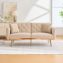 Bed Frames - Black - View 12