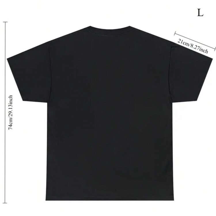 No es mi problema Camiseta - Estilo3 - Añade 2