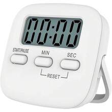 Other Sports Electronic Products - 1 - View 2