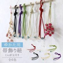 Women's Clothing Chain - And - View 6
