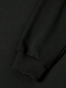 Women Sports Sweatshirts