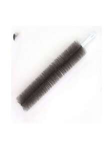 1pc Cleaning Set, One Piece Fan Brush Long Multi-Purpose Fan Cleaning Brush Household Dusting Brush Flexible Dusting Brush Durable Dusting Brush And A Set Of Ceiling Fan Cleaner Duster Reusable Microfiber Ceiling Fan Blade Cleaner With Extension Pole Adjustment (12-31.5 Inches) For Cleaning Walls - Multicolor - View 17