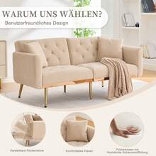 Bed Frames - Black - View 5