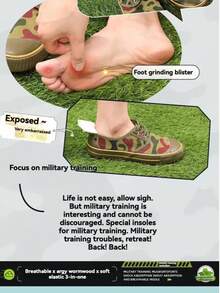 2 Palmilhas Esportivas Desodorizantes para Sapatos, Macias, Confortáveis, Respiráveis e com Absorção de Impacto, para Homens e Mulheres. Acessórios para Sapatos e Botas, Ideal para Volta às Aulas, Isolamento Térmico, Dia das Amigas, Dia dos Filhotes e Carnaval.