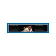 Ceaco - Silver Select - Kinkade - Spirit of - Rompecabezas de 1000 Piezas para Adultos, Rompecabezas desafiante Perfecto para Noches de Juego, tamao Acabado de 26.75x 19.75 - Multicolor - Ver 9