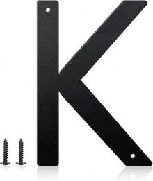 Hand Tool Sets - The Letter K - View 13