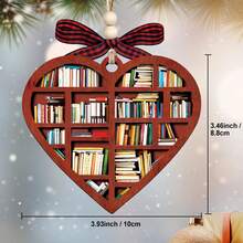 Christmas Ornament Decorations 2026, Christmas Tree OrnamentsHouse Warming Gifts New Home Decor Housewarming Gifts New Home Ornament 2026 House Essentials For New Home Gift Ideas First Christmas Ornaments, New Home Ornament 2026 - Housewarming Gifts For New Home