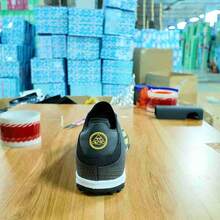 Zapatos de fútbol para hombres, zapatos de fútbol sala para mujeres, zapatos de césped artificial para béisbol, zapatos de rugby para adultos y jóvenes, botas de fútbol con tacos grandes y pequeños para AG TF