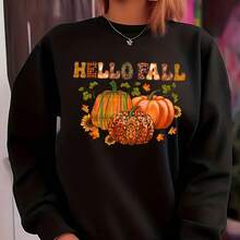 Women Sports Sweatshirts