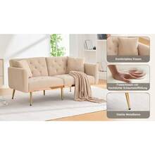 Bed Frames - Black - View 9