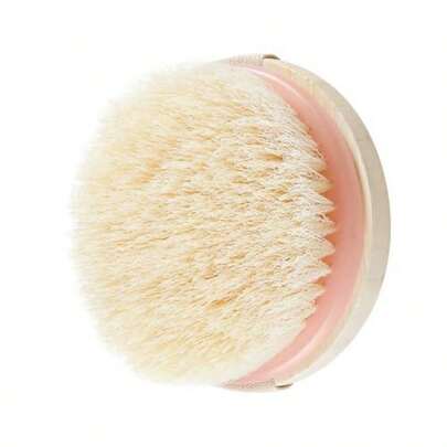 Ecotools Dry Body Brush Detoxify & Smooth
