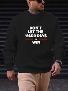 Hanorace pentru bărbați