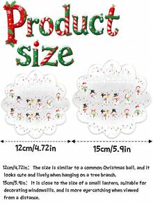 Personalized Grandkids Christmas Ornament Custom Name Snowman Family Acrylic Decoration With 2 To 12 Names Customizable Text For Grandma Grandpa Tree Decor 2025 Holiday Keepsake Gift For Family Grandparents Personalized Xmas Ornament For Kids And Grandchildren,Personalized Grandkids Ornament,Custom Family Ornament,Festive Calendar