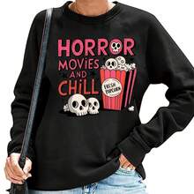 Women Sports Sweatshirts