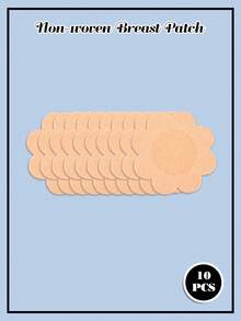 Un nuevo tipo de sujetador adhesivo reutilizable con estilo de mango para mujeres, así como un sujetador transparente sin espalda adecuado para todas las estaciones.