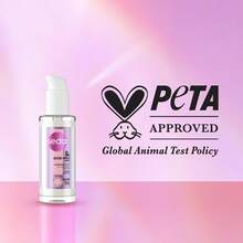 Hair Gloss - Multicolor - View 9