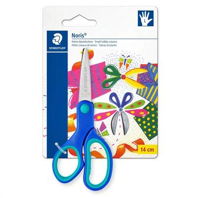  Staedtler Noris 965