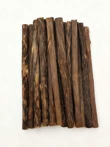 猫咪牙齿清洁咀嚼棒 - 猫咪专用，牙齿护理和磨牙玩具，咀嚼，清洁，耐用，娱乐，自玩，缓解无聊，猫咪薄荷味，鱼味猫玩具 - 彩色 - 查看 13