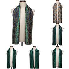 Men Accessory Sets - Green - View 1