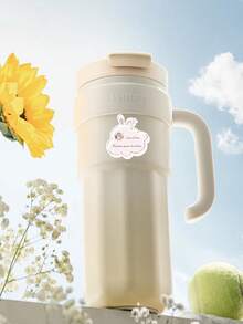 30 ملصق مخصص بقطر 4 سم لتخصيص حفلاتك الخاصة بالزفاف والأعياد والمعمودية وغيرها. قم بتصميم ملصقاتك الفريدة الخاصة لإضافة لمسة شخصية لاحتفالاتك. جودة عالية وإبداعية. لاصقة أنيقة وجذابة وملونة مخصصة وفريدة هدايا مثالية للأصدقاء والأبناء والبنات وطلاب المدارس والموظفين والأطفال في المنزل والمكتب