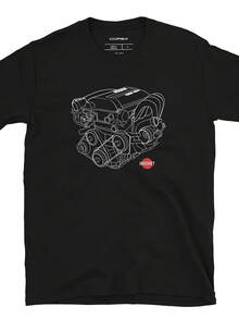 Style 3