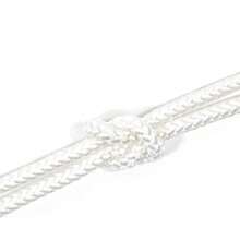 Women's Clothing Chain - As Pic - View 6