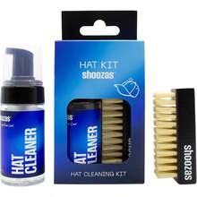 Household Cleaning Gel - Initial - View 2