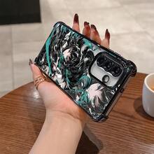 Basic Phone Cases - Multicolor - View 3