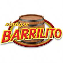 Barrilito Vinagre Blanco, Alcohol Caña, 3900 Mililitros - 1 - Ver 5