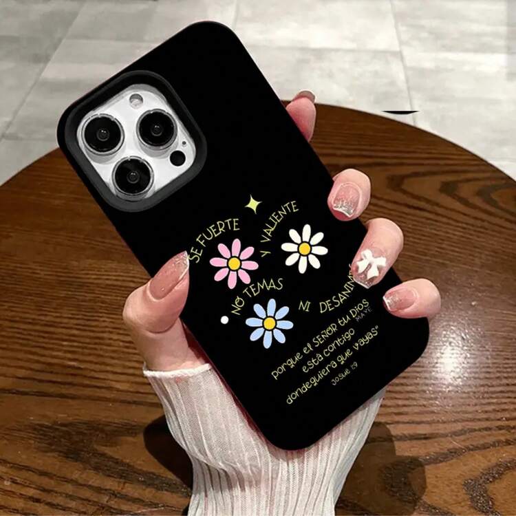 Fashion Phone Cases - Grey - View 6