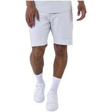 Project X Paris Kurze Hose 2440098-LS für Männer in Farbe Weiß - Weiss - Übersicht 1