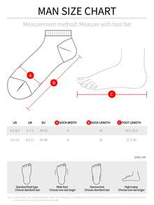 1/9/10/15/30/40 Pairs Solid Color Unisex Socks, Soft And Lightweight Low Cut Ankle Socks For Men And Women