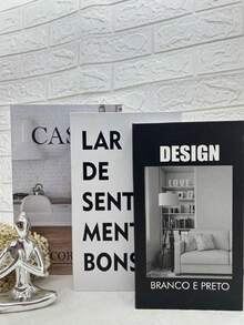 Jewelry Boxes - HOME - View 3