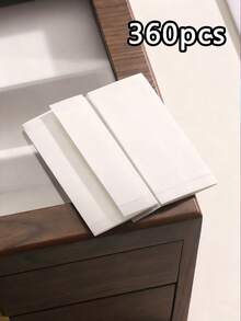 36/72pcs Hijab Tape Accessories Hijab Pins - Headband Fixed Traceless Double-Sided Adhesive, Shape Style Perfect Easy To Wear Casual Hijab Hack Anti-Slip Double Sided Tape Hijab Accessories, Non-Slip, High Quality, Durable, Residue-Free Women'S Fashion Accessories, Hijab Style | Modern Package | Residue-Free Solution For Dress - Multicolor - View 16
