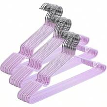 Hangers & Racks - סגול - ראה 13