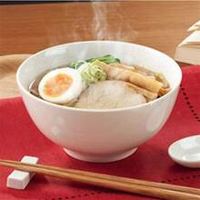 Dessert Bowls 300ml Soup Bowls Set Of 6 White Small Bowls Φ11.5cm Ceramic Cereal Bowls Porcelain Ice Cream Bowls For For Dessert Ice Cream Salad Fruit Snacks Small Portion