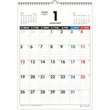 Calendars - như hình ảnh - Xem 2