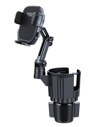 Compatible With IPhone, Android Phone, Gift For Birthday, Family, Friends For Summer Car Accessories