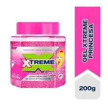 Hair Gloss - 彩色 - 查看 3