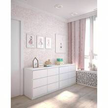 Peel And Stick Wallpaper Pink Boho Wall Paper Pink And White Floral Wallpaper Bedroom Bathroom Removable Self - Adhsive Contact Paper Cabinets Nursery Vnyl Shelf Liner 17.3x 118