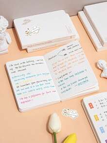 30 قطعة ملصقات مخصصة بحجم 4 سم مثالية للأعراس والأعياد والمعمودية وأكثر من ذلك. قم بتصميم ملصقاتك الفريدة الخاصة لإضافة لمسة شخصية لاحتفالاتك. جودة عالية وإبداعية. لاصقة أنيقة وجذابة وملونة مخصصة وفريدة هدايا مثالية للأصدقاء والأبناء والبنات وطلاب المدارس والعمال والأطفال للمنزل والمكتب