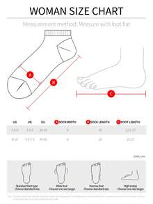 1/9/10/15/30/40 Pairs Solid Color Unisex Socks, Soft And Lightweight Low Cut Ankle Socks For Men And Women