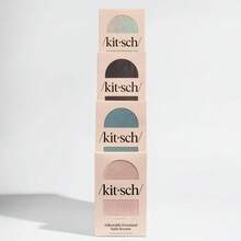 Shower Cap Xl, Popular styles for  2025 year - Aura - Ver 9