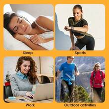 Herbal Heating Patch - Self-Warming Patches - Natural Herbal Material, Non-Electric, For Back, Knees, Neck & Shoulders, Ergonomic Patch, For Sensitive