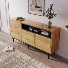 Storage Cabinets - 1 - View 5