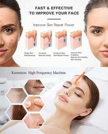 Mantente joven - 1 - Ver 3