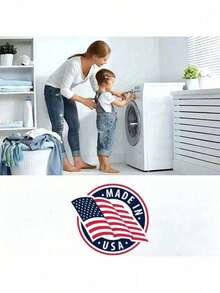 Women's Casual Fourth Wing Print Hooded Long Sleeve Sweatshirt - 黑色 - 查看 4